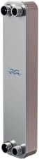 Паяный теплообменник Alfa Laval CB60-10H