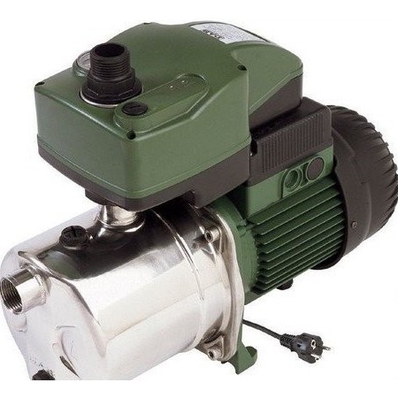 Насос DAB ACTIVE JI 82 M