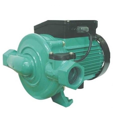Насос Wilo PB-400EA