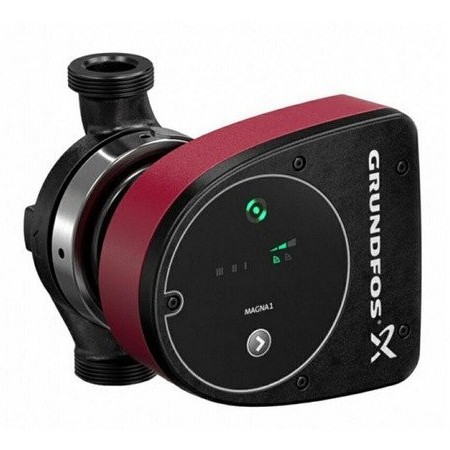 Насос циркуляционный   Grundfos MAGNA1 32-60