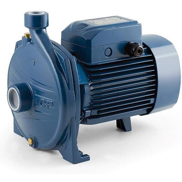 Центробежный насос Pedrollo 2CP 32/210A