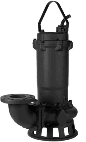 Дренажный насос Grundfos DPK.10.50.075.5.0D