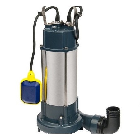 Погружной дренажный насос UNIPUMP FEKACUT V1100DF
