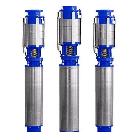 Насос CRS 12-200/4 нро