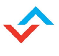SIGMA