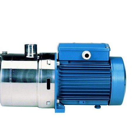 Насос поверхностный CALPEDA MXHM 206E