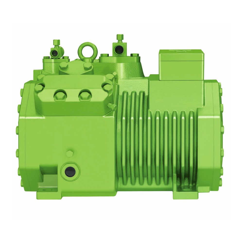  Поршневые компрессоры Bitzer 2GES-2 (Y)