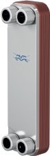 Паяный теплообменник Alfa Laval CB20AQ-30H
