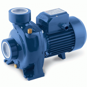 Центробежный насос Pedrollo HF 70C