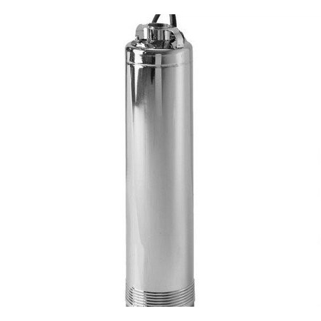 Насос погружной колодезный NOCCHI DOMINATOR 5-70/75 T