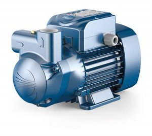 Центробежный насос Pedrollo CKRm 80-E