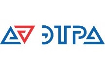 Этра