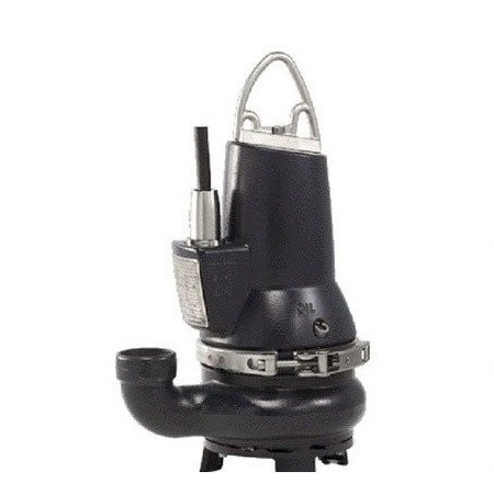 Насос Grundfos EF30.50.09.EX.2.50B