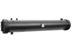 Кожухотрубный конденсатор ONDA C 14.305.1000