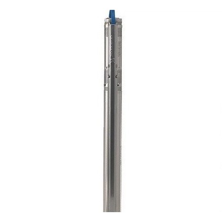 Насос Grundfos SQE 7-40