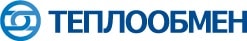 ТТАИ логотип кожухотрубный теплообменник